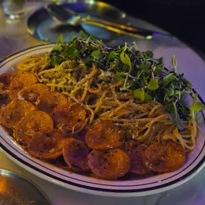 더티래빗 사진 1