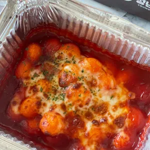 청년피자 대표 사진