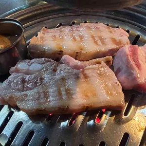 연탄부락 대표 사진