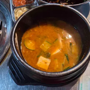 연탄부락 대표 사진