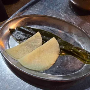 연탄부락 대표 사진