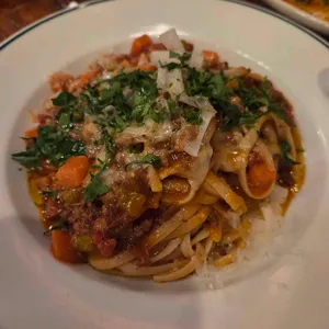 그라쏘 와인바 대표 사진