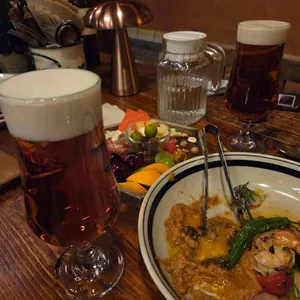 그라쏘 와인바 대표 사진