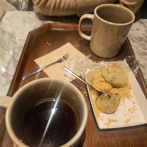 원조공주떡집 사진 2