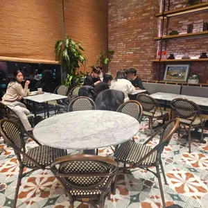 원조공주떡집 대표 사진