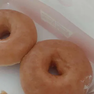 크리스피크림 사진 1