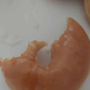 크리스피크림 대표 사진