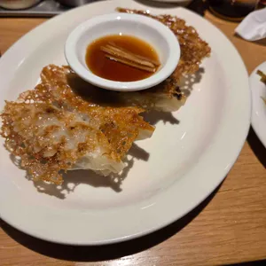 핫쵸 대표 사진