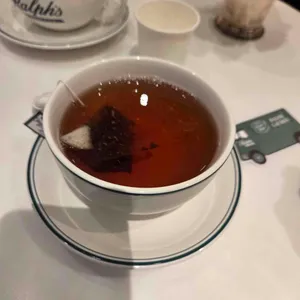 랄프스커피 대표 사진