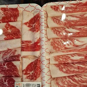 평창한우마을 리뷰 사진