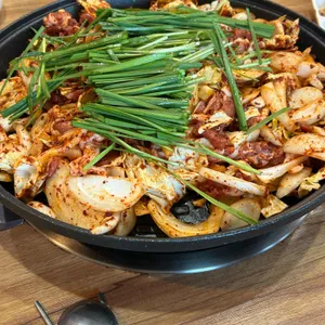 황토오리마을 사진 1