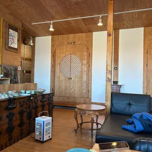 황토오리마을 리뷰 사진