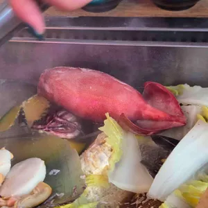 찌마기 대표 사진