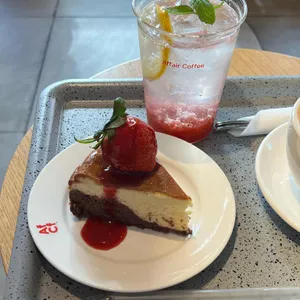 어페어커피 사진 2