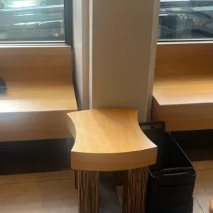 어페어커피 대표 사진