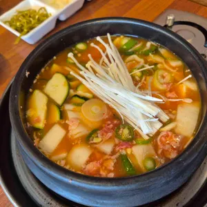 거북이동네 대표 사진