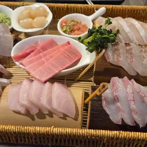 어부장 리뷰 사진