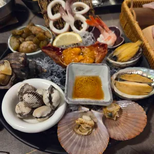 어부장 리뷰 사진