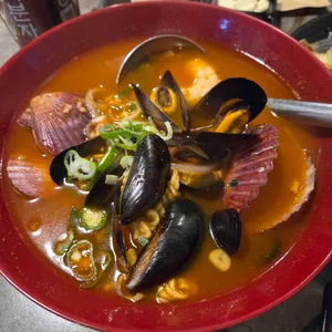 어부장 대표 사진