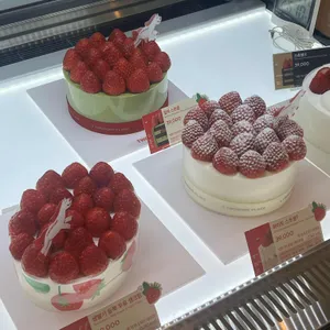 투썸플레이스 리뷰 사진