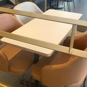 투썸플레이스 리뷰 사진