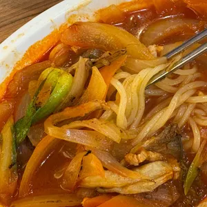 차호차호 대표 사진