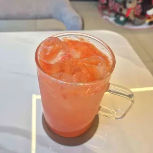 카페에일린 사진