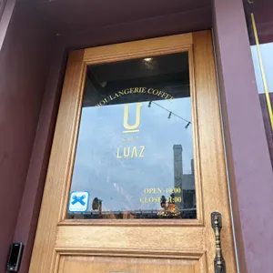 루아즈 블랑제리 리뷰 사진