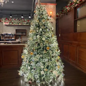 루아즈 블랑제리 대표 사진