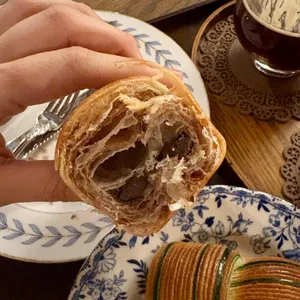 루아즈 블랑제리 대표 사진