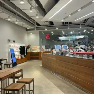 포비 리뷰 사진