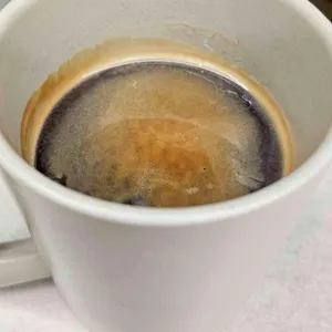 카페에스제이 사진 1