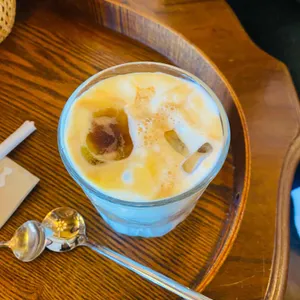 강냉이소쿠리 대표 사진