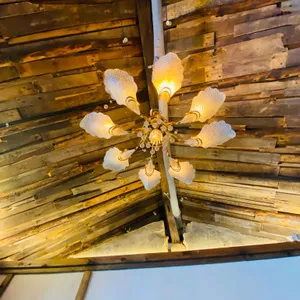 강냉이소쿠리 대표 사진