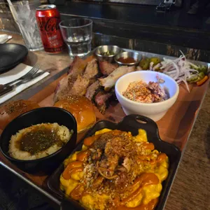 매니멀 스모크하우스 대표 사진