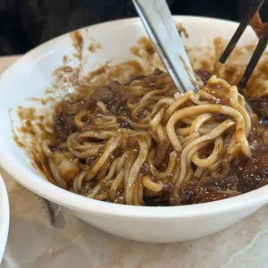 도야 대표 사진