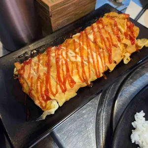 호호쭈꾸미삼겹 대표 사진