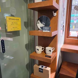 택지처 리뷰 사진