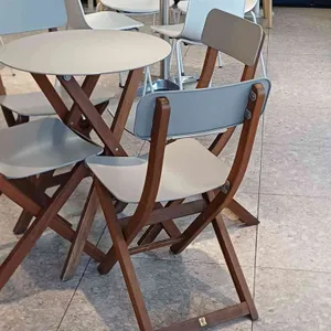 데일리 오아시스 대표 사진