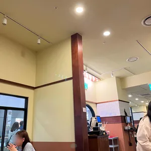 토끼정 대표 사진