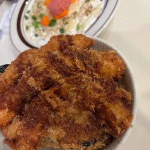 토끼정 대표 사진