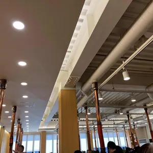 태능숯불갈비 대표 사진