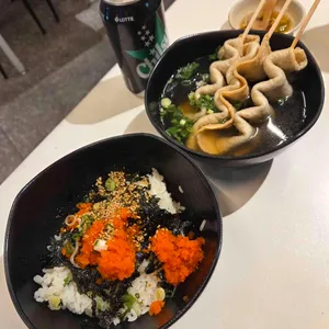 남도분식 대표 사진