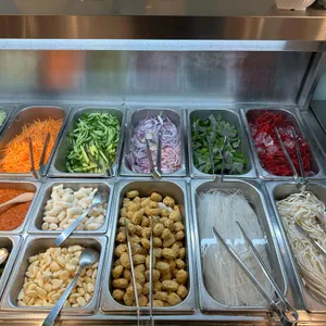 퀸즈가든 대표 사진