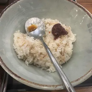 솥밥예찬 대표 사진