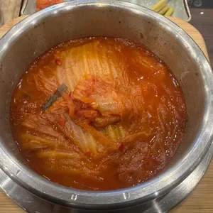 솥밥예찬 대표 사진