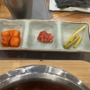 솥밥예찬 대표 사진