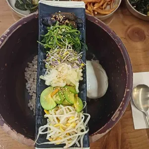 봉이밥 대표 사진