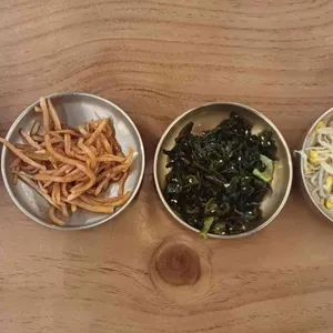 봉이밥 대표 사진