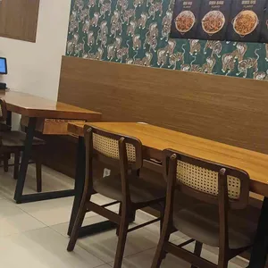 봉이밥 대표 사진